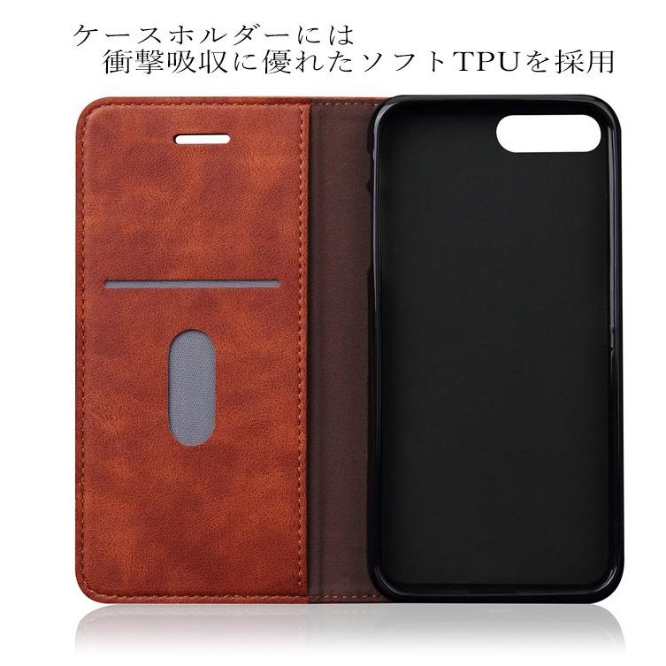 iPhone11Pro ケース 手帳型 iPhone11 Pro MAX ケース iPhone6s iPhone Xs MAX ケース おしゃれ スマホケース 手帳 :zwip0013:iPhone・スマホケースのilover - 通販 - Yahoo!ショッピング iPhone11Pro ケース 手帳型 iPhone11 Pro MAX ケース iPhone6s iPhone Xs MAX ケース おしゃれ スマホケース 手帳 :zwip0013:iPhone・スマホケースのilover - 通販 - Yahoo!ショッピング