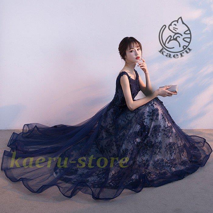 安いそれに目立つ 衣装 ワンピース マキシワンピース 袖なし 花柄 ウエディングドレス 結婚式 パーティードレス ロング丈 演奏会 二次会 お呼ばれ 上品 大人 パーティドレス サイズ S Pathwaysfl Org