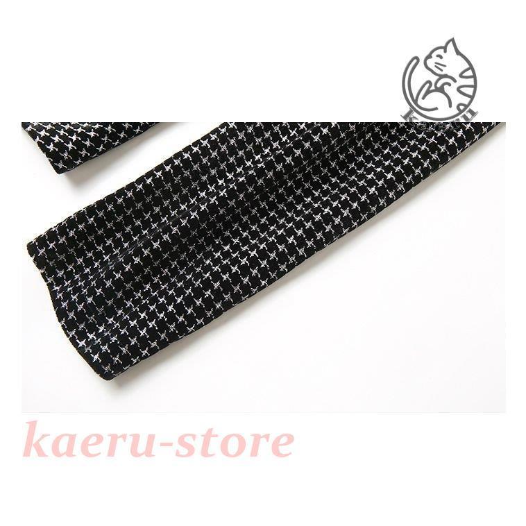 新品 リゾート ママ きれいめ ポケット ブラック 総柄 襟付き パンツ ジャケット セットアップ ガーリー かわいい ママスタイル お出かけ ファッション セットアップ サイズ M Hakunamatatagrill Com