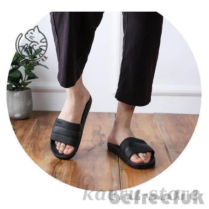 サンダル メンズ レディース スリッパ おしゃれ 来客用 洗える オフィス シンプル トイレ 滑り止め 軽い散歩 オフィス お風呂 ルームスリッパ 外履き 春夏 人気商品は