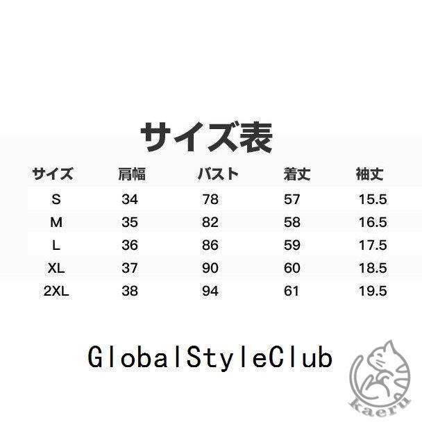 レディースファッション 特上美品 Tシャツ ボーダー柄 Vネック トップス レース 半袖 夏tシャツ レディーストップス レディース Daqjryes Www Tritop Com Br