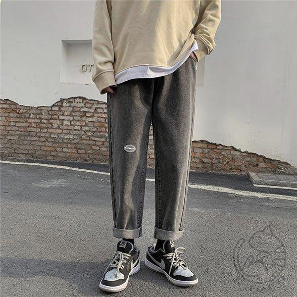 海外並行輸入正規品 ボトムス パンツ ワイドパンツ メンズ バギーパンツ ウエストゴム ワイドパンツ メンズ バギーパンツ ウエストゴム デニムパンツ ジーンズ ウエストリボン アウトドア ファッション 春夏秋 ゆったり Www Threeriversofs Com