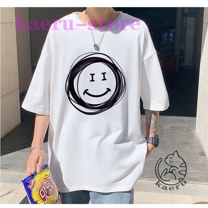 ディズニーコレクション Tシャツ メンズ レディース 夏 半袖tシャツ カットソー プリントtシャツ ロゴt おしゃれ 夏服 オシャレ カジュアル 通学 通勤 カッコイイ ゆったりトップス Hanagrocare Com