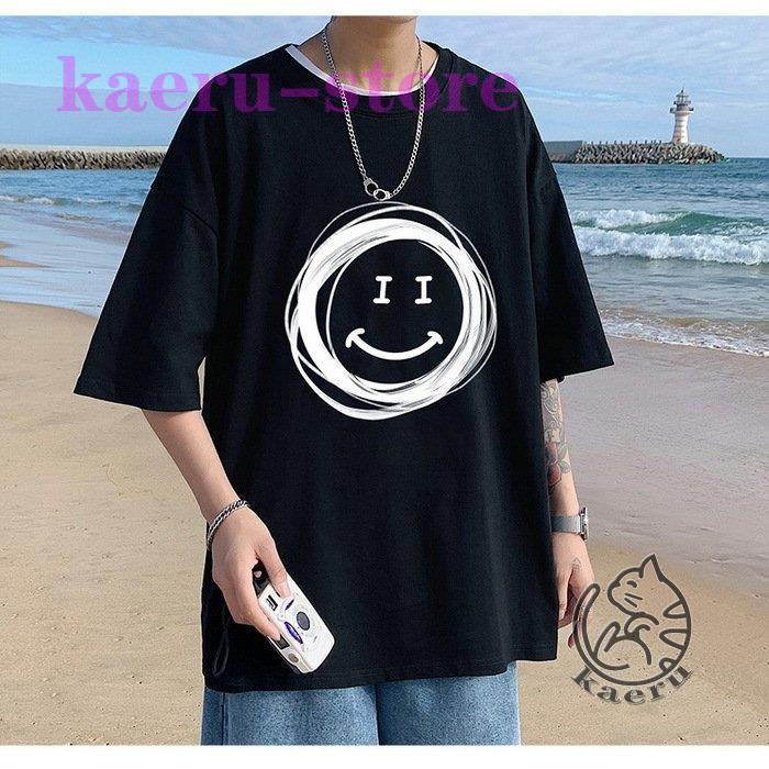 ディズニーコレクション Tシャツ メンズ レディース 夏 半袖tシャツ カットソー プリントtシャツ ロゴt おしゃれ 夏服 オシャレ カジュアル 通学 通勤 カッコイイ ゆったりトップス Hanagrocare Com