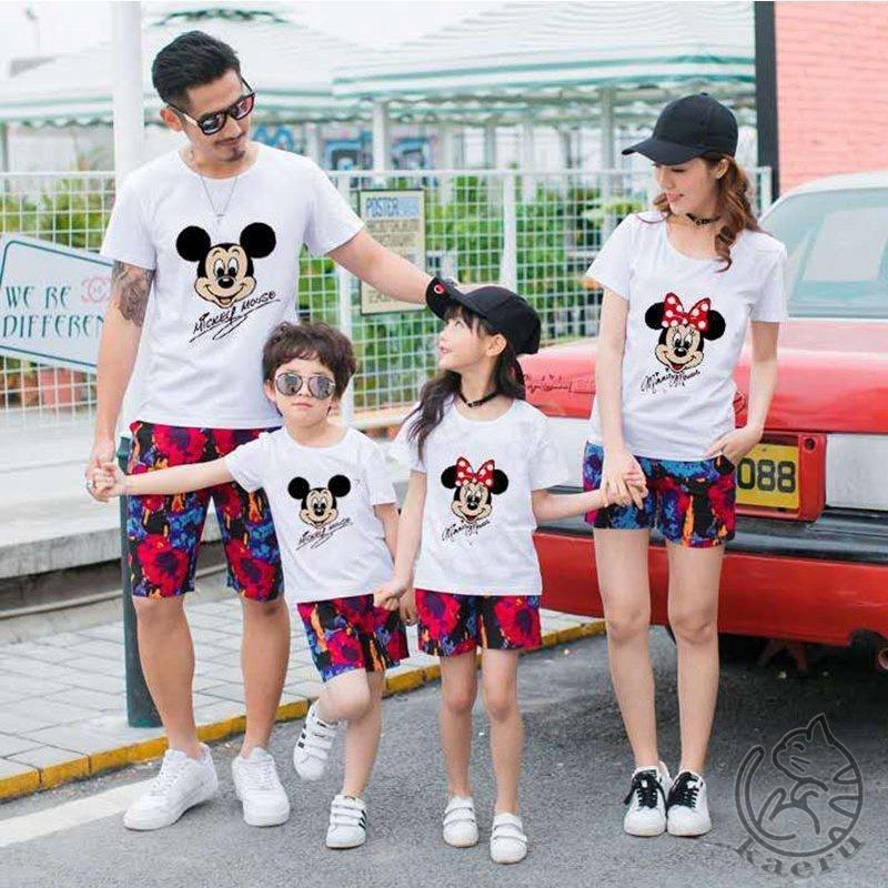 親子tシャツ ディズニー Tシャツ ペアルック Tシャツ ミッキー Tシャツ 親子t Shirt ディズニー Tシャツ 親子ペア 男の子 女の子 親子服 半袖 子供服 キッズ Xbd0608 A16 カエルストア 通販 Yahoo ショッピング