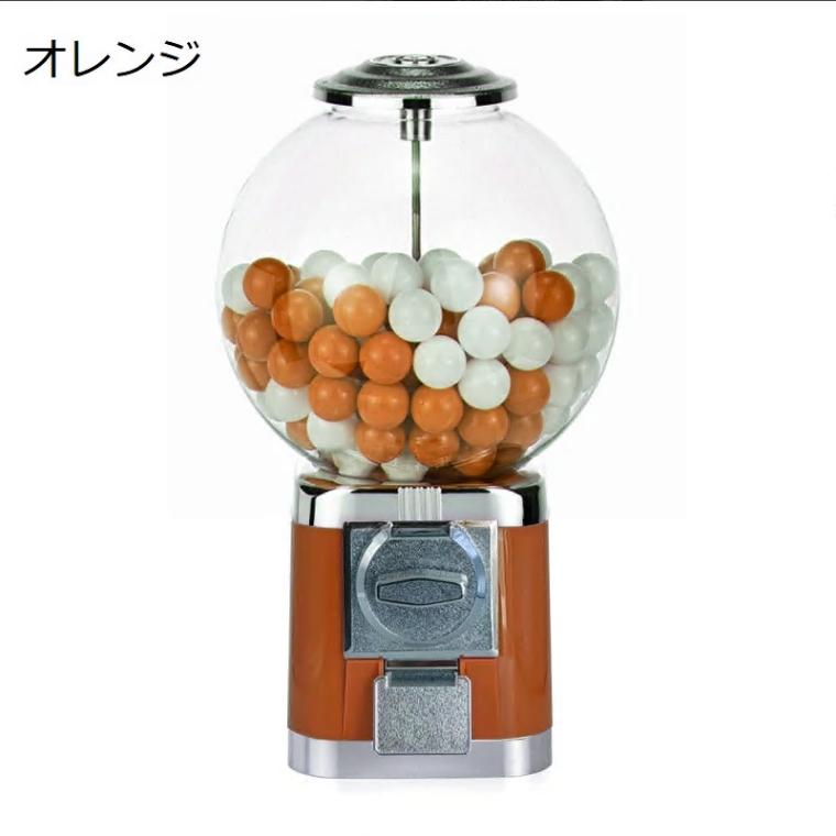 ガチャガチャ 本体 ガチャマシン レトロ 機械 楽しいカプセル ガチャガチャ 本体 ガチャマシン レトロ 機械 楽しいカプセル