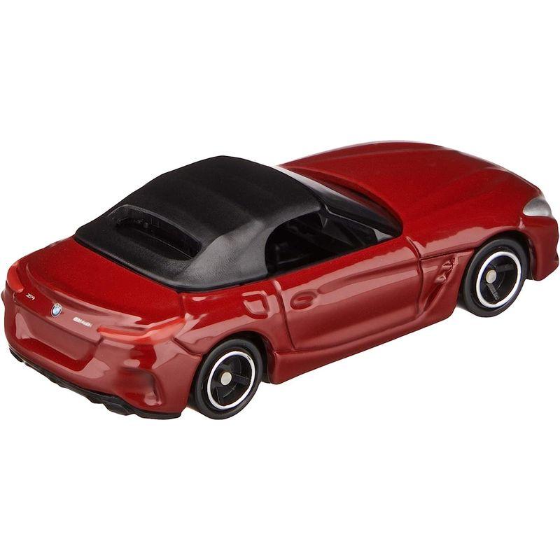 タカラトミー トミカ No.74 BMW Z4 (箱) ミニカー おもちゃ 3歳 タカラトミー トミカ No.74 BMW Z4 (箱) ミニカー おもちゃ 3歳