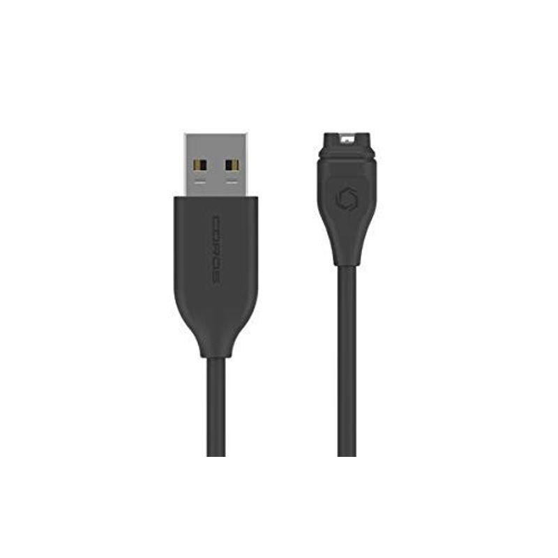 COROS(カロス)USB 充電ケーブル PACE 2/ APEX/APEX PRO/APEX 2 COROS(カロス)USB 充電ケーブル PACE 2/ APEX/APEX PRO/APEX 2