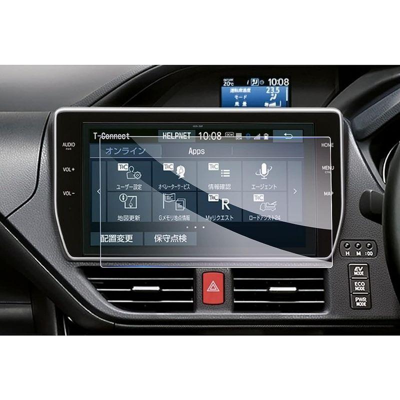 GAFATTOYOTA トヨタ 10インチ NSZN-Z68T T-Connectナビ 純正ナビ GAFATTOYOTA トヨタ 10インチ NSZN-Z68T T-Connectナビ 純正ナビ