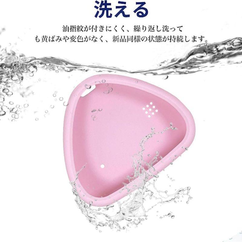 For ちいかわといっしょ むちゃかわ ケースYCJDPストラップ付き For ちいかわといっしょ むちゃかわ ケースYCJDPストラップ付き