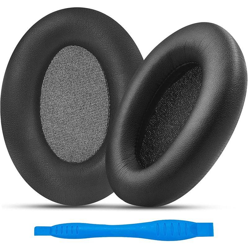 GEVO イヤーパッド イヤークッション Sony WH-1000XM3 GEVO イヤーパッド イヤークッション Sony WH-1000XM3