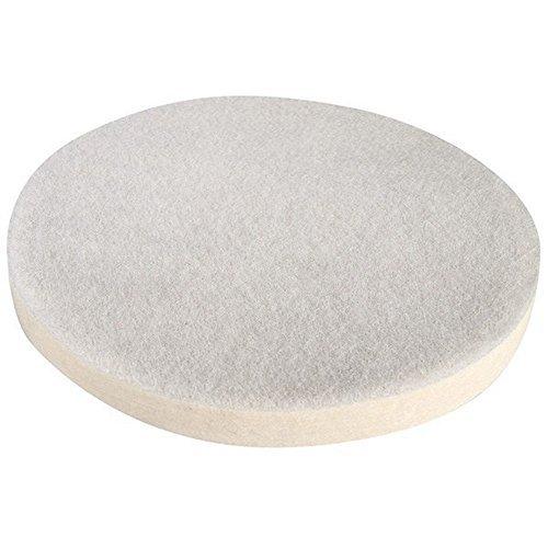 【セール】 Makita 193288-0 Felt Pad 150 並行輸入品 電気ドリル 【セール】 Makita 193288-0 Felt Pad 150 並行輸入品 電気ドリル