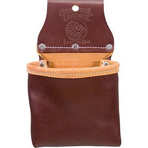 オリジナル Pro 5019 Leather Occidental Leather Bag　並行輸入品 Utility ツールボックス