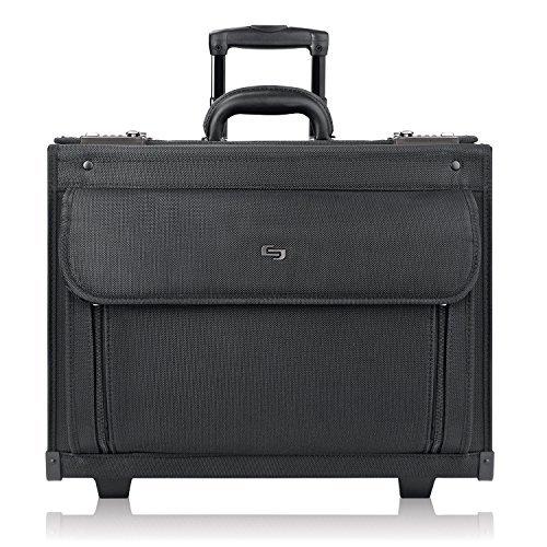 uslb784??????????Carrying???(????) for 17quot ;?????????????by u.s. Luggage　並行輸入品
