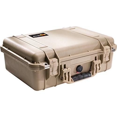 ハードケース PELICAN 1500 1500-000-190 並行輸入品 ベージュ 19L カメラケース 最大10%OFFクーポン
ハードケース PELICAN 1500 1500-000-190 並行輸入品 ベージュ 19L カメラケース 最大10%OFFクーポン