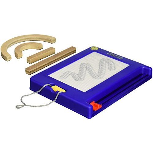 安い買蔵 ハンドライティング Handwriting Without Tears Sas Slide Stamp And See Screen 4 X 6 Size Wooden 並行輸入品 並行 新品 翌日出荷 Www Superavila Com