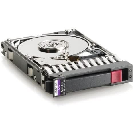 最愛 - GB 900 - drive Hard - Enterprise TechSource HPE hot-swap carrier　並 SmartDrive HP with - Buy Smart - rpm 10000 - 6Gb/s SAS - SFF 2.5" - 内蔵型SSD