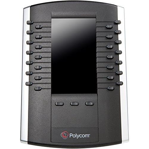 Polycom 20 025 Switching Telephone Switching Equipment 並行輸入品 並行輸入品 B00ijb54p8 会議システム Store Langleyのpolycom Langley