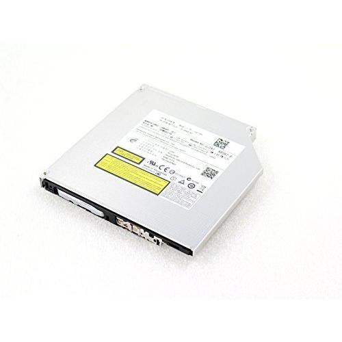 『1年保証』 Sata 9.5mm Uj272 Uj242 Uj252 Blu-ray Uj262-lp231 並行輸入品 Uj252 Uj242 Replace Drive Rewriter Dvdrw Bdre その他ディスクドライブ 『1年保証』 Sata 9.5mm Uj272 Uj242 Uj252 Blu-ray Uj262-lp231 並行輸入品 Uj252 Uj242 Replace Drive Rewriter Dvdrw Bdre その他ディスクドライブ
