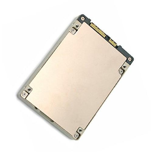 ディズニープリンセスのベビーグッズも大集合 Micron S630dc 400gb Sas Fd 並行輸入品 内蔵型ssd Housing Com Fj