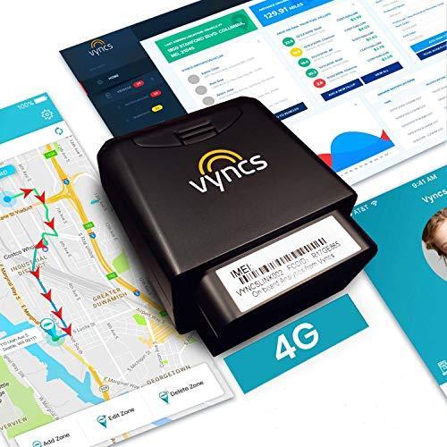 Vyncs 犬用品 月額使用量不要インターネット接続自動車obd 自動車の自己診断機能 リンク 自動車の自己診断機能 リアルタイム3g車載gps Langley リアルタイム3g車載gps B01hsodg10ならショッピング ランキングや口コミも豊富なネット通販 更にお得なpaypay残高も