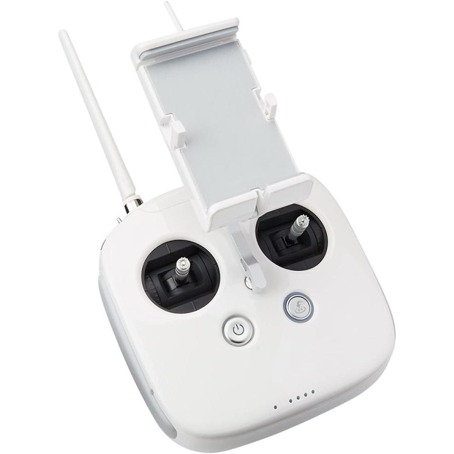 DJI Phantom 4 PRO プロフェッショナルドローン RCクワッドコプター マルチローター ホワイト CP.PT.000488|store-langleyyyyy|02