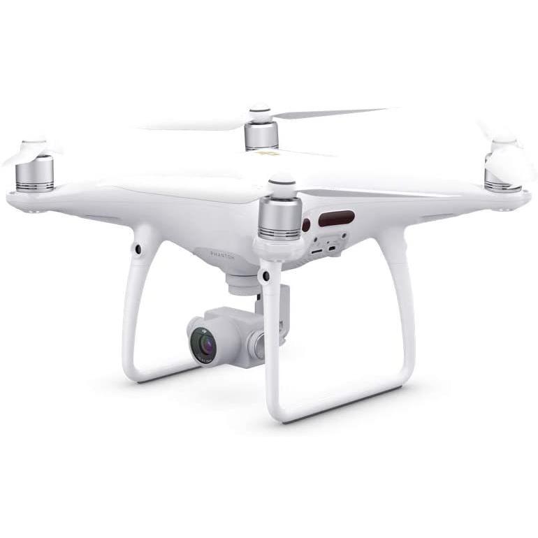 DJI Phantom 4 PRO プロフェッショナルドローン RCクワッドコプター マルチローター ホワイト CP.PT.000488|store-langleyyyyy|05