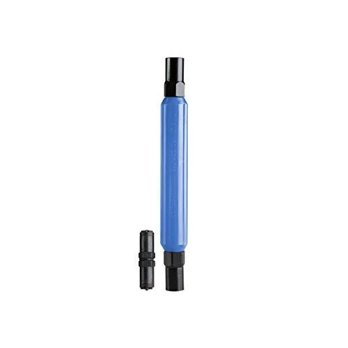SSK-700 Jonard Tools Star Key Can Wrench Kit for LK LB Patterns 並行輸入品