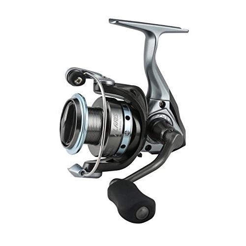 Okuma 並行輸入品 B076ptfhyhならショッピング ランキングや口コミも豊富なネット通販 更にお得なpaypay残高も スマホアプリも充実で毎日どこからでも気になる商品をその場でお求めいただけます アウトドア 釣り 旅行用品 オクマ スピニングリール Alaris アラリス