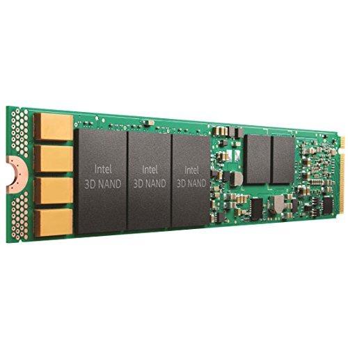 本物の Intel SSD DC P4511 ?????　並行輸入品 内蔵型SSD
