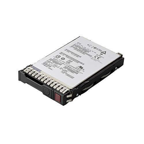 売れ筋介護用品も！ 2.5" drive state solid internal P07922-B21 Enterprise Packard Hewlett 480 TLC　並行輸入品 III ATA Serial GB 内蔵型SSD