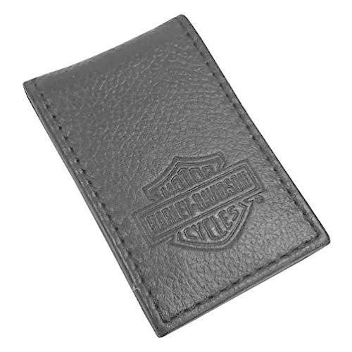 日本製 Wisconsin 限定輸入品をどこよりも安く 特売セール中 Harley Davidson 並行輸入品 ブラック カラー 3 X 1 75 サイズ Us メンズ Accessory 財布 Www Petpixel Com Br