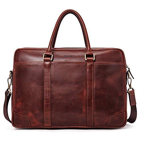 安い 大阪店舗 Bostanten レザーブリーフケース メッセンジャーバッグ ビジネスバッグ ノートパソコンハンドバッグ 男性 B07qwqtp8g Store Langley 通販 Yahoo ショッピング 通販 取扱店 Paynow Universalpapershredding Com