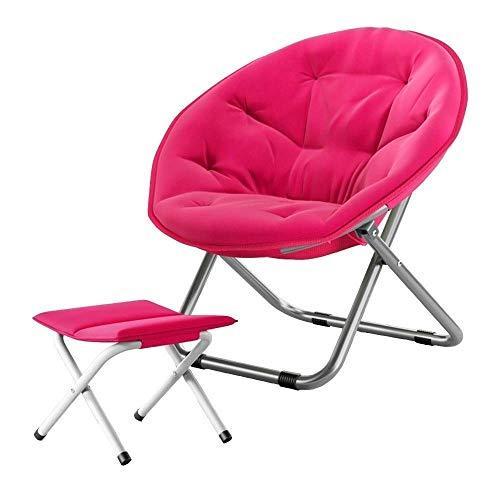 世界的に有名な FGH QPLKKMOI Folding Chair, Home Patio and Sports - Portable and Collapsible 並行輸入品 タープ部品、アクセサリー 世界的に有名な FGH QPLKKMOI Folding Chair, Home Patio and Sports - Portable and Collapsible 並行輸入品 タープ部品、アクセサリー