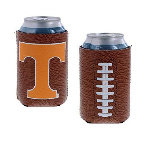 Ncaa カレッジフットボールチームロゴ ピッグスキン缶クーラー断熱スリーブホルダー 2個パック B08bs7l43hならショッピング ランキングや口コミも豊富なネット通販 更にお得なpaypay残高も スマホアプリも充実で毎日どこからでも気になる商品をその場でお求めいただけ