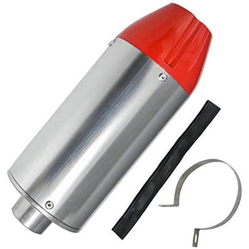 激レア！ 完売 限定品 超絶漢気造形 土竜の唄 菊川玲二 フィギュア スピリッツ Amazon | 超絶漢気造形 土竜の唄 菊川玲二 フィギュア