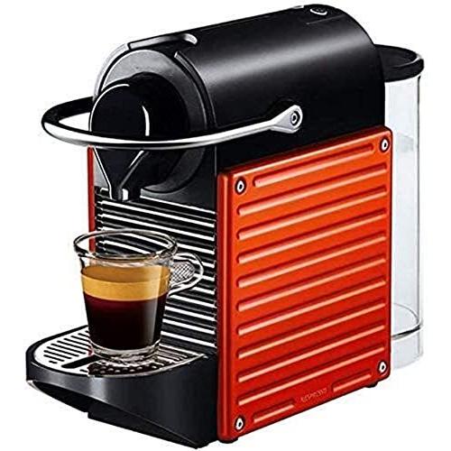 絶妙なデザイン Machine Capsule Coffee Utensils Coffee machine coffee capsule room hotel home automatic Fully HMBB Fully -Off Power Auto Household Automatic コーヒーメーカー