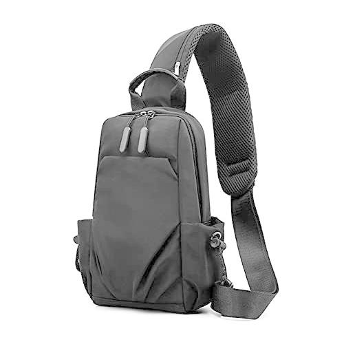 【500円引きクーポン】 スリングバッグ クロスボディ バックパック 旅行 スリム ショルダー スリング バックパック チェストバ ショルダーバッグ 【500円引きクーポン】 スリングバッグ クロスボディ バックパック 旅行 スリム ショルダー スリング バックパック チェストバ ショルダーバッグ