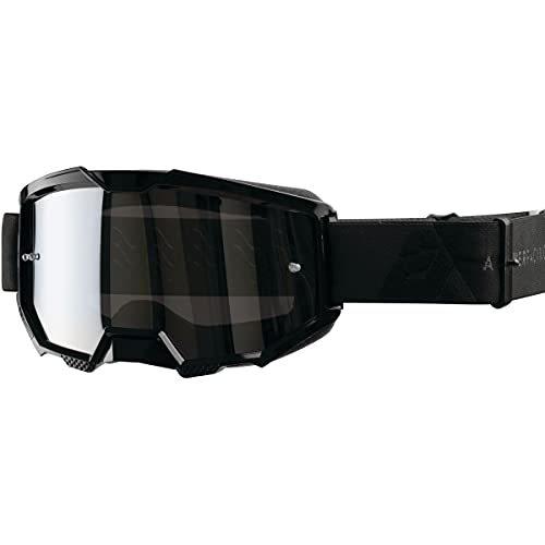【高知インター店】 Answer Apex (ブラック/ブラック)　並行輸入品 ゴーグル 3 スポーツサングラス