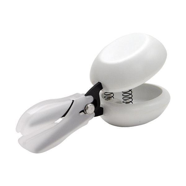 （まとめ） 長谷川刃物株式会社 カスタ D-CASTA-W〔×10セット〕