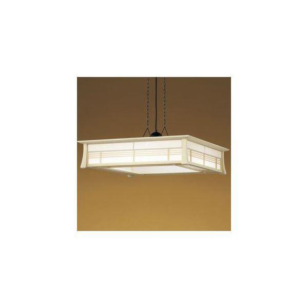 コイズミ LEDシーリング 14畳 BP16771CK