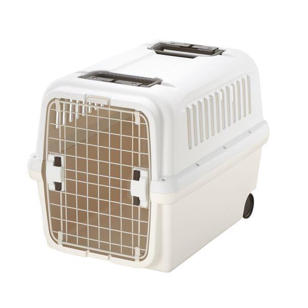 DJI コンバーティブル キャリーバッグ 猫用品