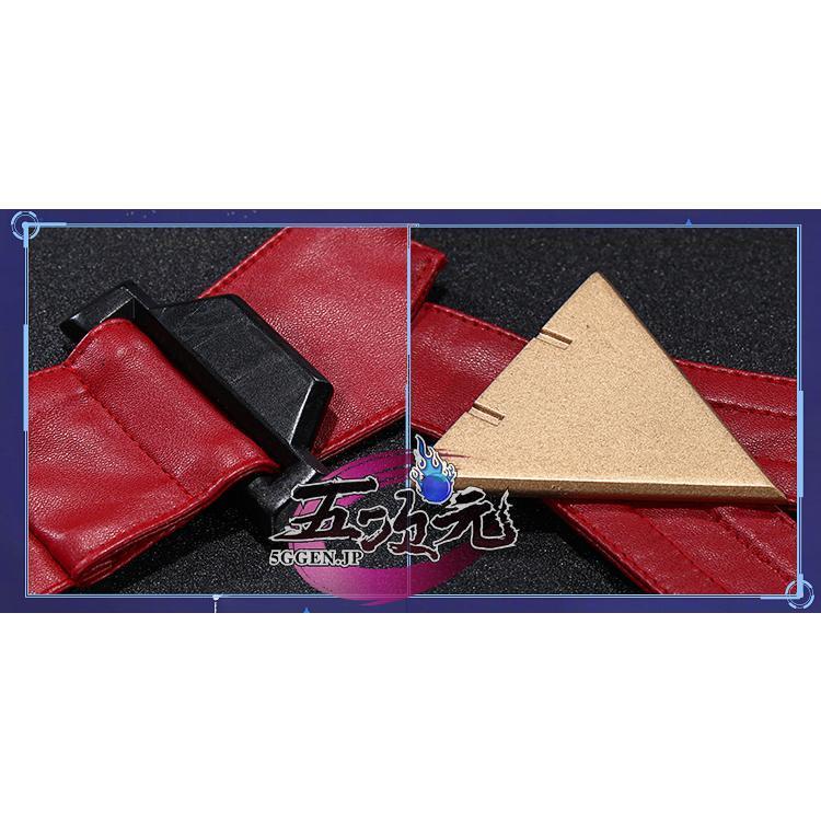 江南猫次 ボーカロイド コスプレ 初音ミク レーシングVer レーシング