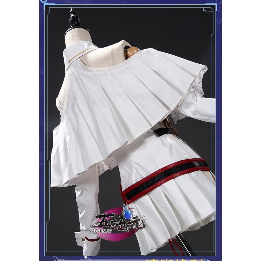 江南猫次 ボーカロイド コスプレ 初音ミク レーシングVer レーシング