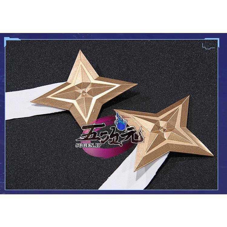 江南猫次 ボーカロイド コスプレ 初音ミク レーシングVer レーシング