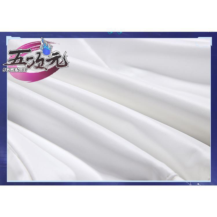 江南猫次 ボーカロイド コスプレ 初音ミク レーシングVer レーシング