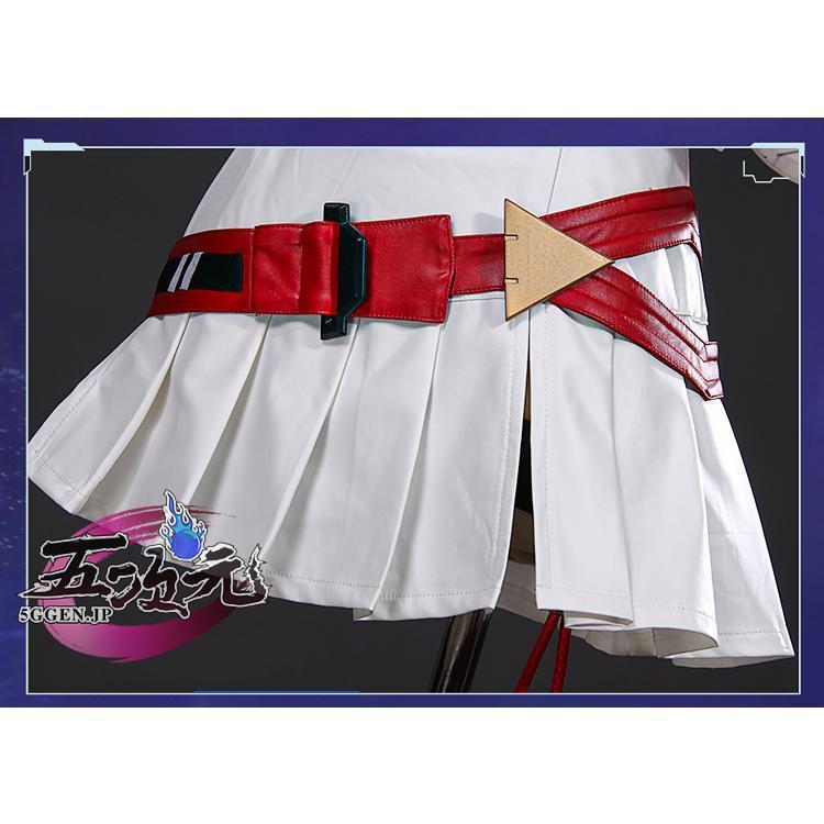 江南猫次 ボーカロイド コスプレ 初音ミク レーシングVer レーシング