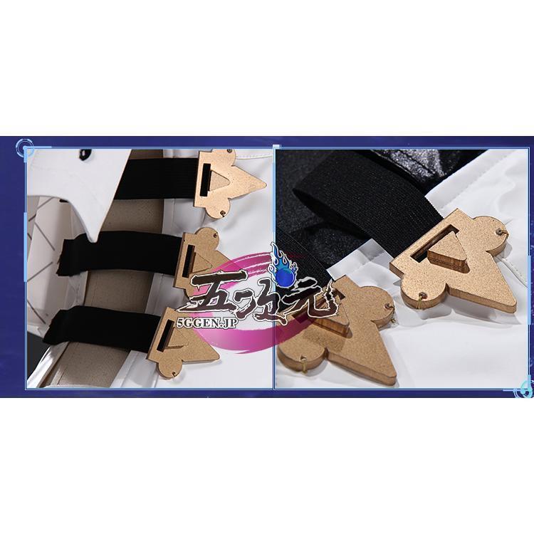 江南猫次 ボーカロイド コスプレ 初音ミク レーシング レーシングミク