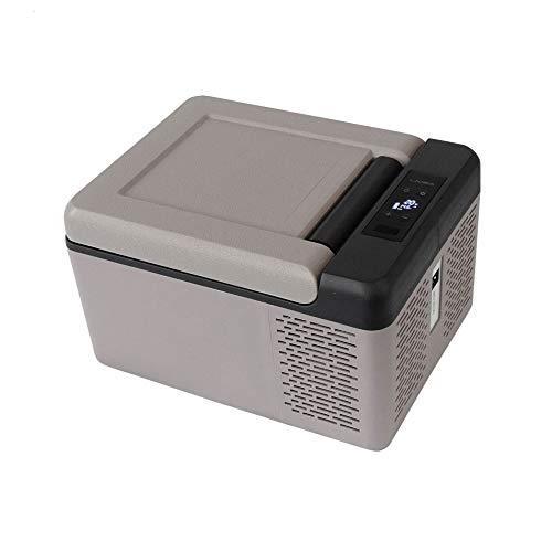 新品本物 エムティーケー Mtk 冷蔵庫 車載用 12 24v対応 9l Ec 0012 お1人様1点限り Www Technet 21 Org