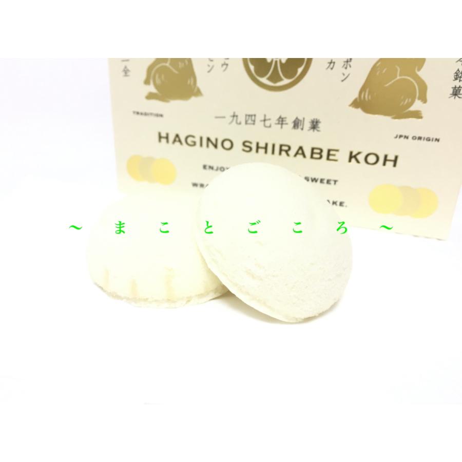 22 お歳暮 萩の月 萩の調 煌 4個入 東京駅限定 お菓子 東京お土産 スイーツ ギフト プレゼント お土産袋付き Pmjpxtjwk4 まことごころのお土産ストア本店 通販 Yahoo ショッピング